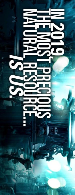 Daybreakers