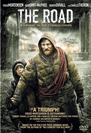 The Road
