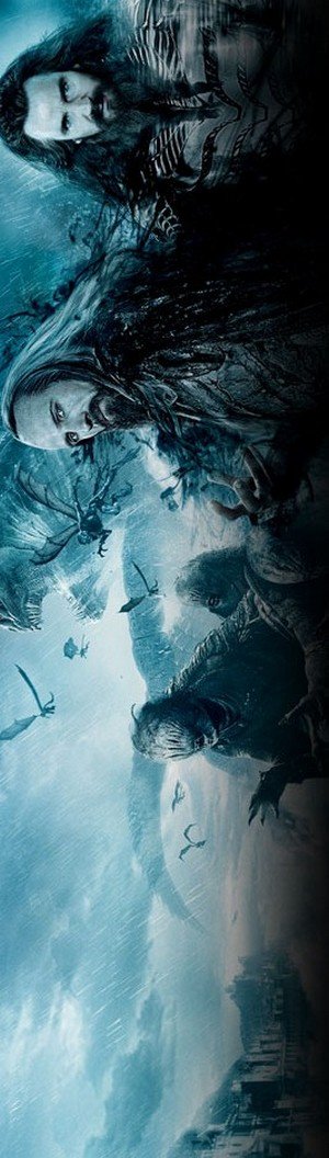 Textless