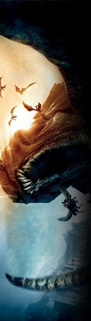 Textless