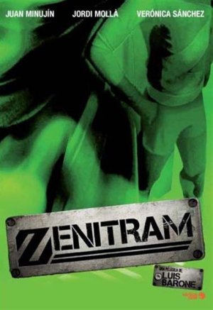 Zenitram