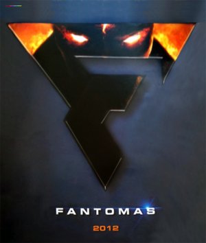 Fantomas