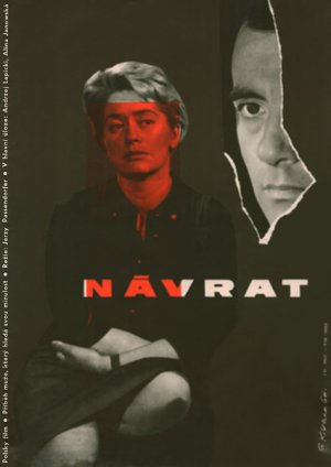 Powrót