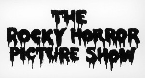 The Rocky Horror Picture Show