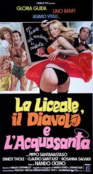 Theatrical