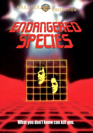 Endangered Species