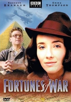 Fortunes of War