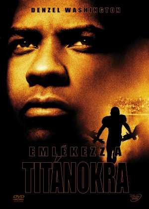 Remember the Titans