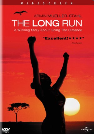 The Long Run