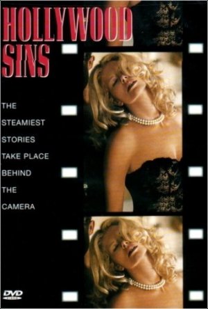 Hollywood Sins