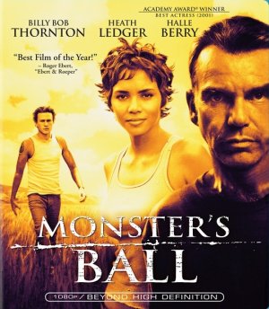 Blu-Ray