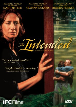 The Intended