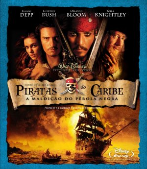 Blu-Ray