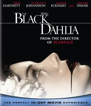 Blu-Ray