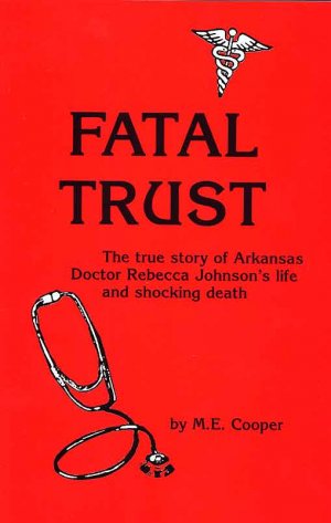 Fatal Trust
