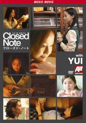 Closed Note