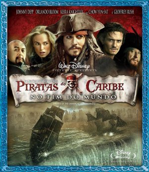 Blu-Ray