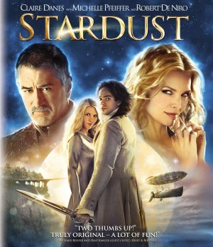 Blu-Ray