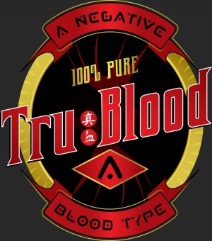 True Blood