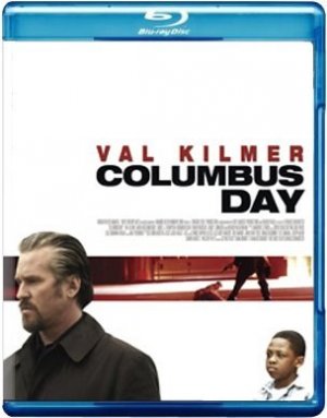 Blu-Ray