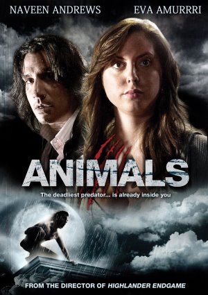 Animals