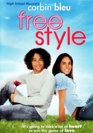 Free Style