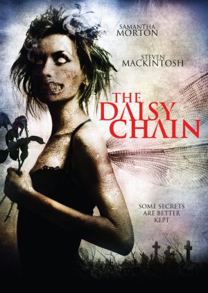 The Daisy Chain