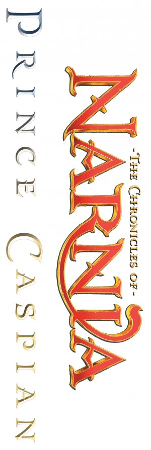 The Chronicles of Narnia: Prince Caspian