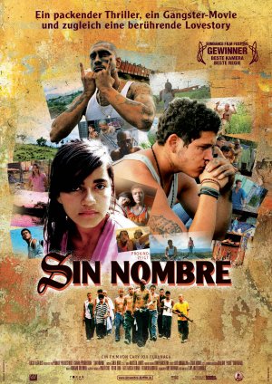 Sin nombre