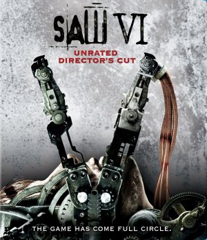Blu-Ray