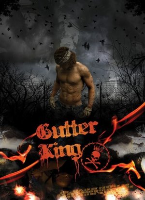Gutter King