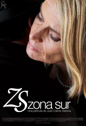 Zona sur