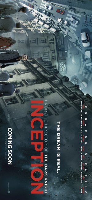 Inception