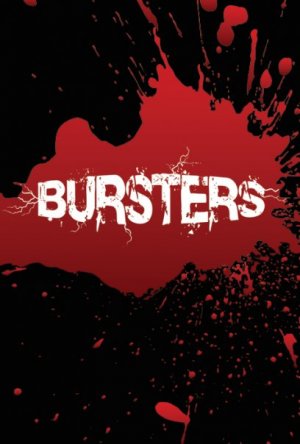 Bursters