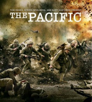 The Pacific