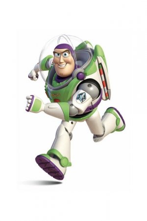 Toy Story 3