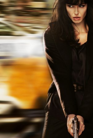 Textless