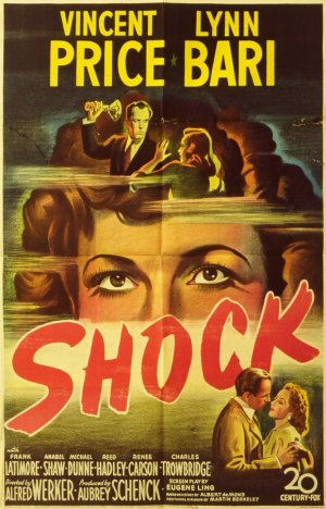 Shock