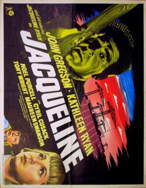 Jacqueline