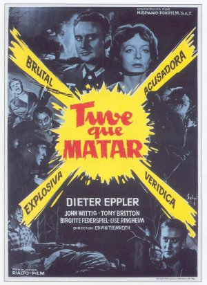 Den sidste vinter