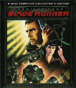 Blu-Ray