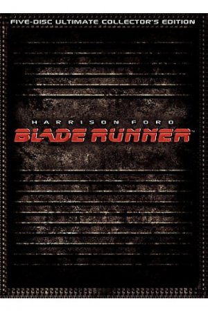 Blade Runner