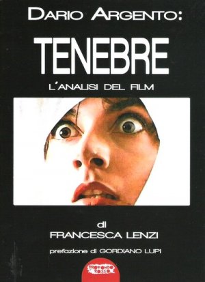 Tenebre