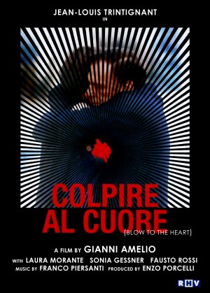 Colpire al cuore