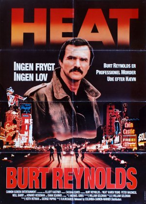 Heat 1985x2776