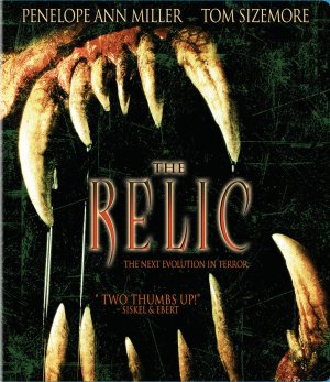 Blu-Ray