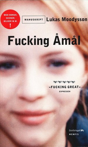Fucking Åmål