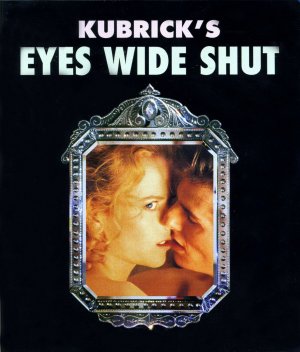 Blu-Ray