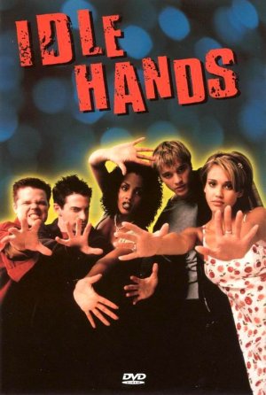 Idle Hands