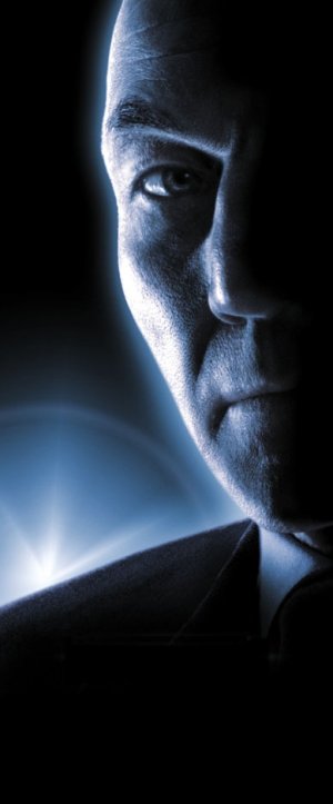Textless